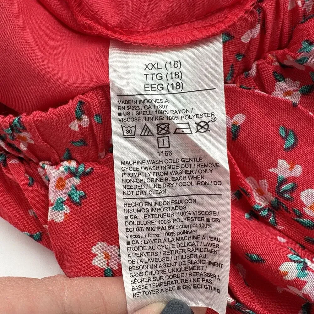 Old Navy old navy